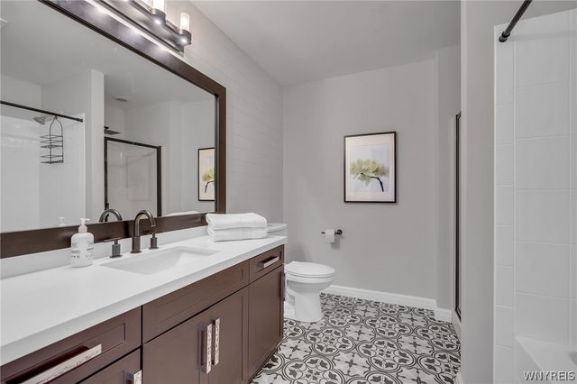 5252 Mallard Roost, Clarence, NY 14221