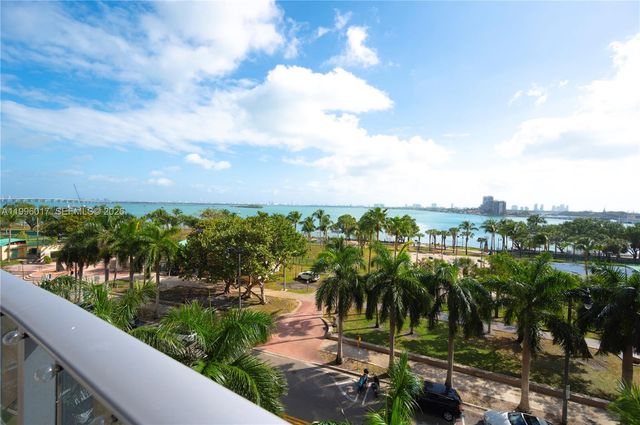 488 NE 18th St 304, Miami, FL 33132