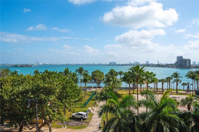 488 NE 18th St 304, Miami, FL 33132