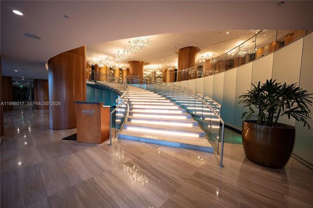 488 NE 18th St 304, Miami, FL 33132