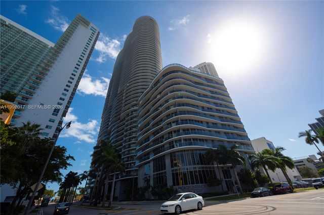 488 NE 18th St 304, Miami, FL 33132