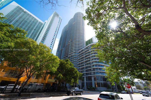 488 NE 18th St 304, Miami, FL 33132