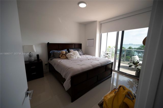 488 NE 18th St 304, Miami, FL 33132