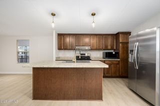 1784 N MAIN Drive, Apache Junction, AZ 85120