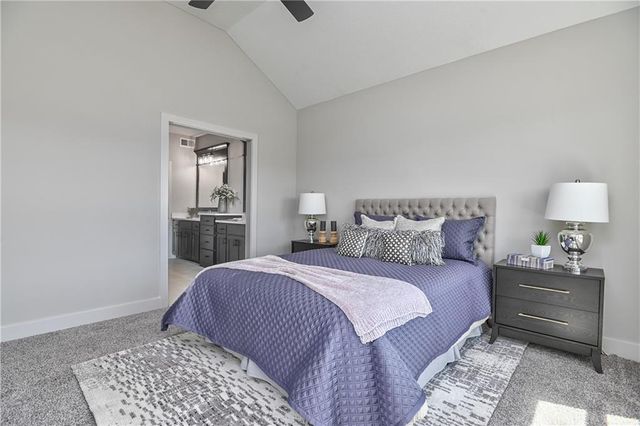 24625 W 60 Terrace, Shawnee, KS 66226