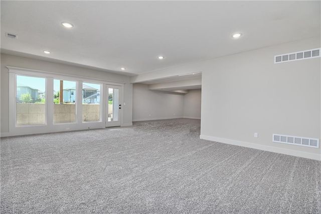 24625 W 60 Terrace, Shawnee, KS 66226