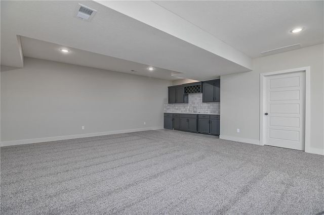 24625 W 60 Terrace, Shawnee, KS 66226