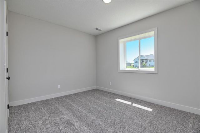 24625 W 60 Terrace, Shawnee, KS 66226