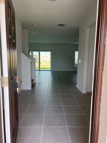 4725 VELLACITO WAY, Davenport, FL 33897