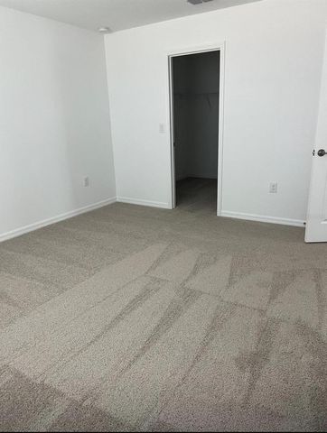 4725 VELLACITO WAY, Davenport, FL 33897