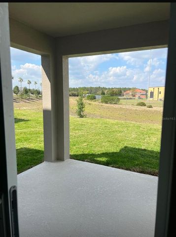 4725 VELLACITO WAY, Davenport, FL 33897