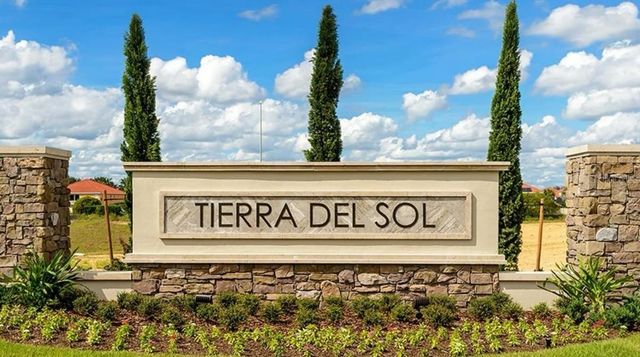 4725 VELLACITO WAY, Davenport, FL 33897