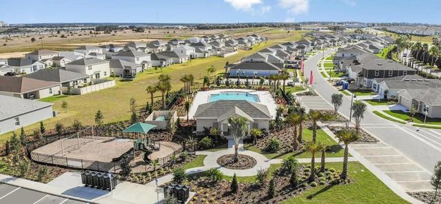 4725 VELLACITO WAY, Davenport, FL 33897