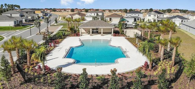 4725 VELLACITO WAY, Davenport, FL 33897