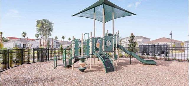 4725 VELLACITO WAY, Davenport, FL 33897