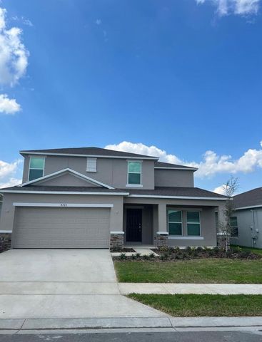 4725 VELLACITO WAY, Davenport, FL 33897