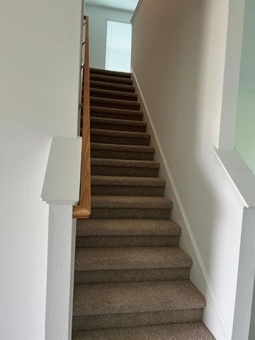 4725 VELLACITO WAY, Davenport, FL 33897