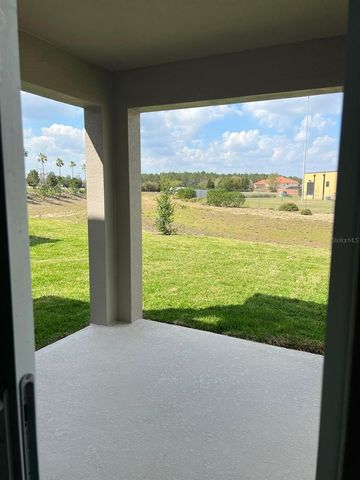 4725 VELLACITO WAY, Davenport, FL 33897