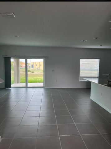 4725 VELLACITO WAY, Davenport, FL 33897