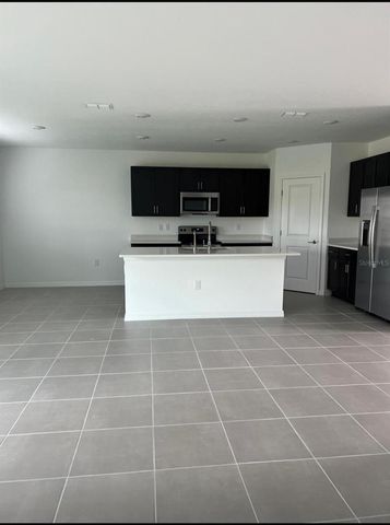 4725 VELLACITO WAY, Davenport, FL 33897