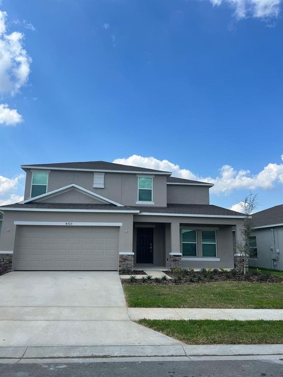 4725 VELLACITO WAY, Davenport, FL 33897