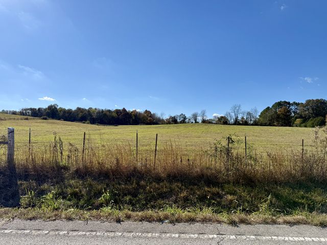 1 Henryville Rd, Summertown, TN 38483