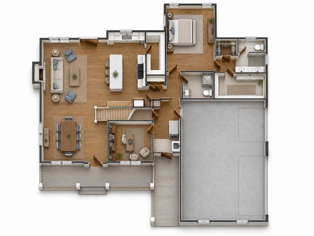 00 Lawrence Street, Merrimack, NH 03054