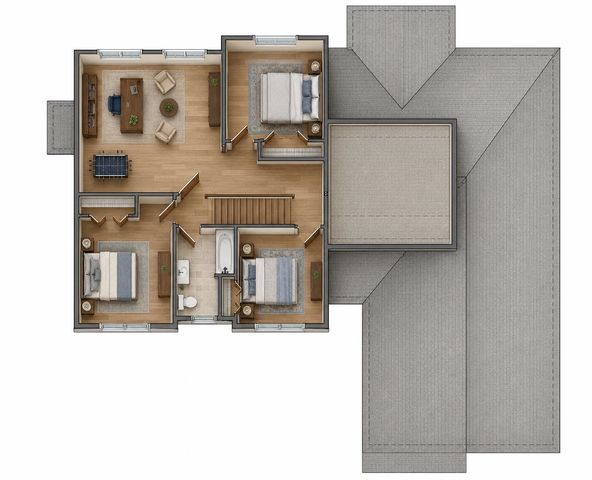 00 Lawrence Street, Merrimack, NH 03054