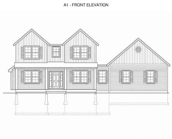 00 Lawrence Street, Merrimack, NH 03054