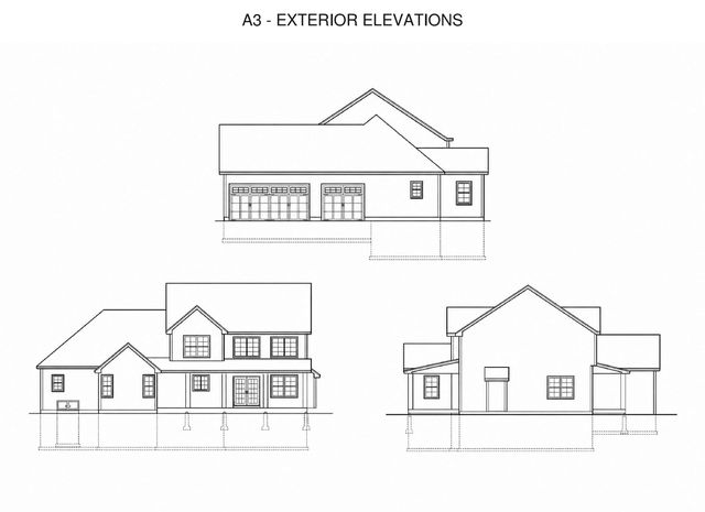00 Lawrence Street, Merrimack, NH 03054
