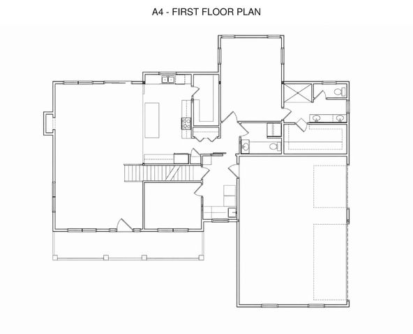 00 Lawrence Street, Merrimack, NH 03054