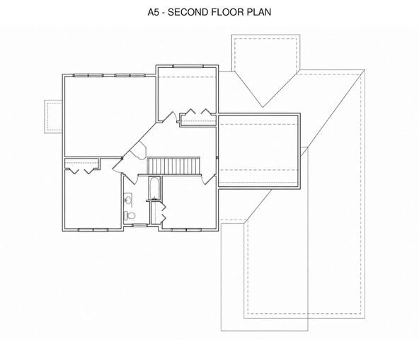 00 Lawrence Street, Merrimack, NH 03054
