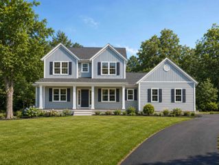 00 Lawrence Street, Merrimack, NH 03054