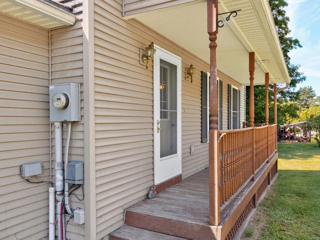 177 Westford Road, Milton, VT 05468