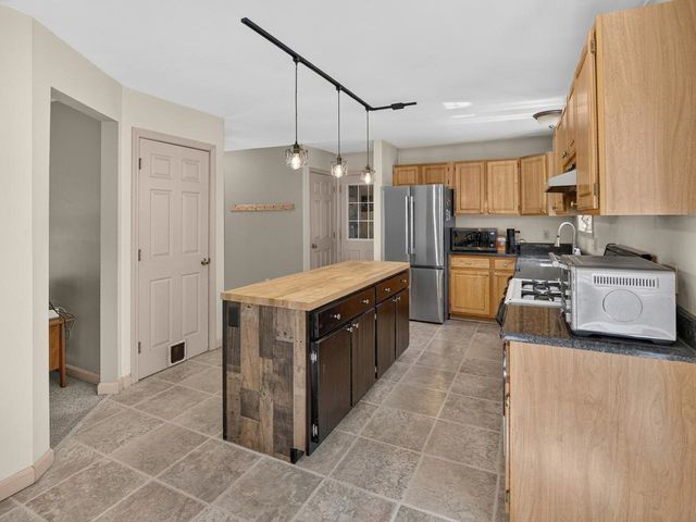 177 Westford Road, Milton, VT 05468
