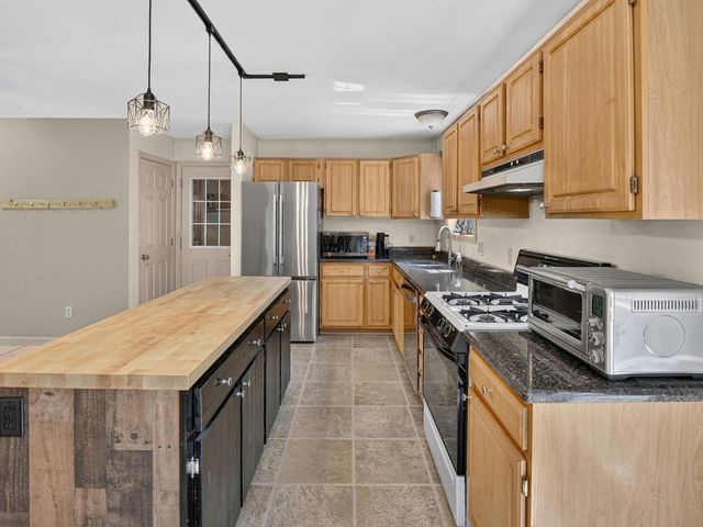177 Westford Road, Milton, VT 05468