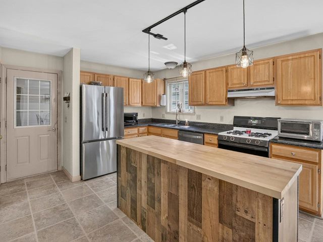177 Westford Road, Milton, VT 05468