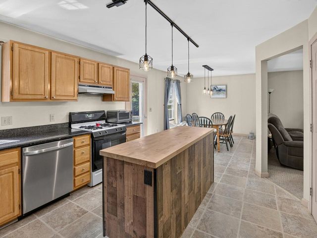 177 Westford Road, Milton, VT 05468