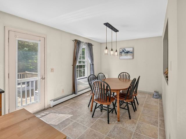 177 Westford Road, Milton, VT 05468