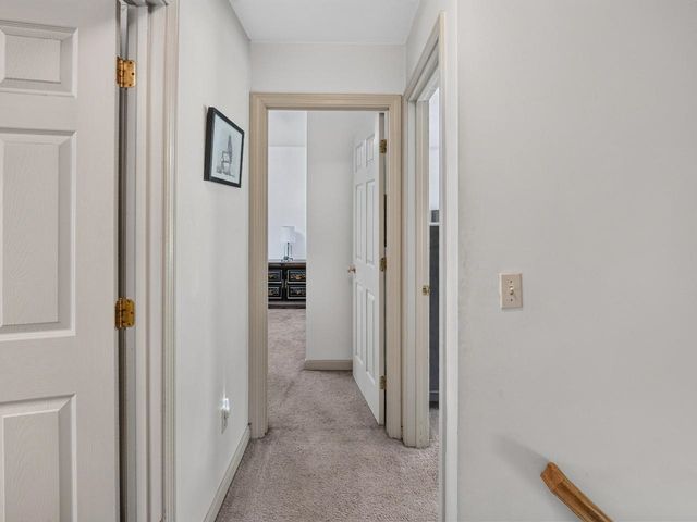 177 Westford Road, Milton, VT 05468