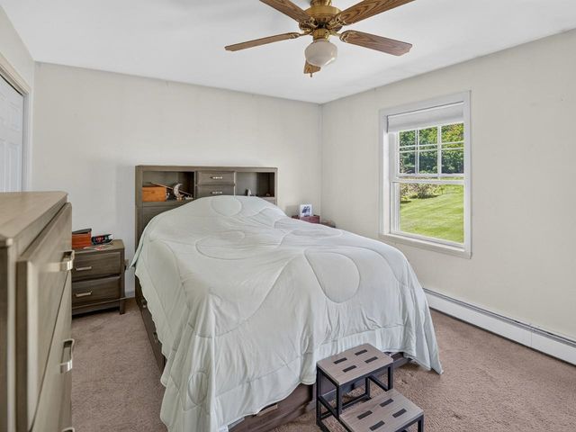 177 Westford Road, Milton, VT 05468