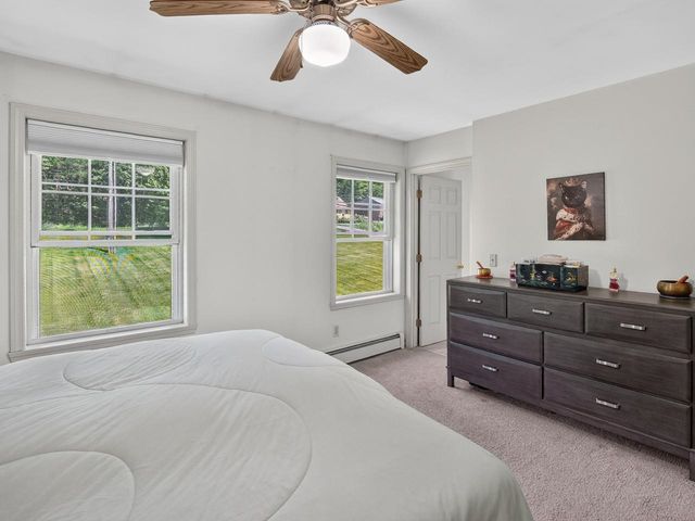 177 Westford Road, Milton, VT 05468