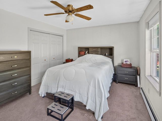 177 Westford Road, Milton, VT 05468