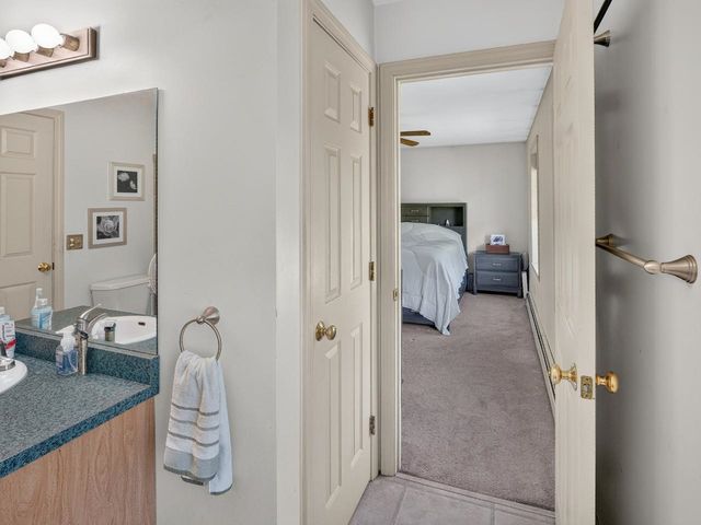177 Westford Road, Milton, VT 05468