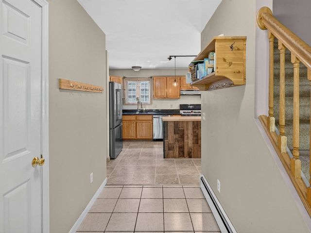 177 Westford Road, Milton, VT 05468