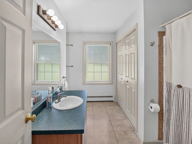 177 Westford Road, Milton, VT 05468