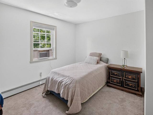 177 Westford Road, Milton, VT 05468