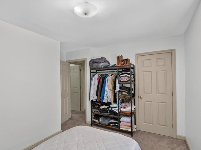 177 Westford Road, Milton, VT 05468