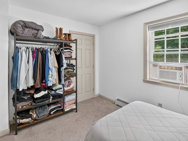 177 Westford Road, Milton, VT 05468