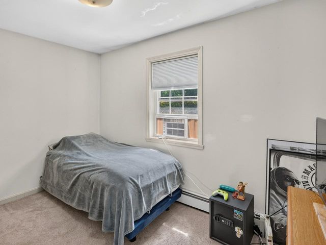 177 Westford Road, Milton, VT 05468